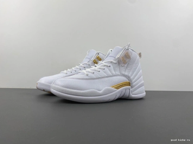 12 FD9101-007 Jordan Phantom WMNS Air 0808